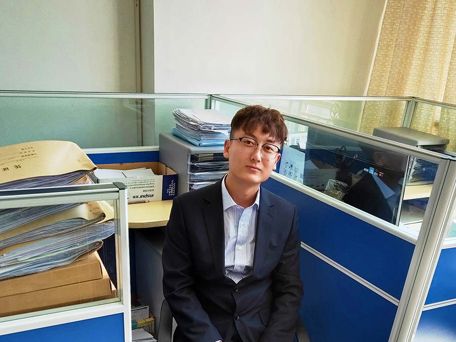 財務部 強彥鵬.jpg